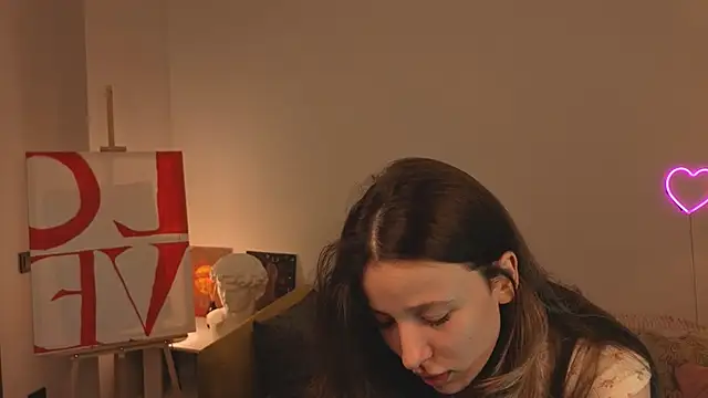 eirakiliana online show from 25, 11, 2025