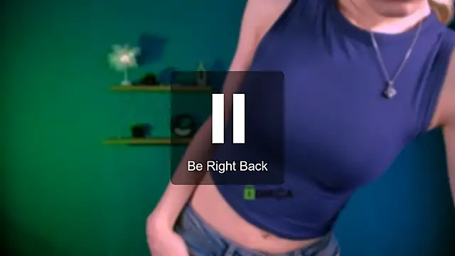 mia starrr  online show from 1, 2, 2026