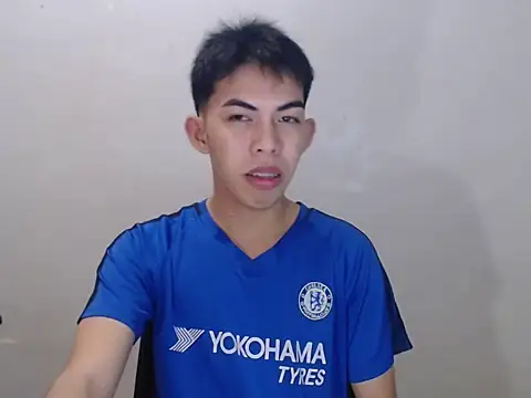 Urhotsilverboy online show from 21, 6, 2026