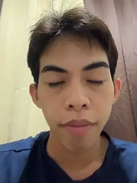 Urhotsilverboy online show from 2, 8, 2026