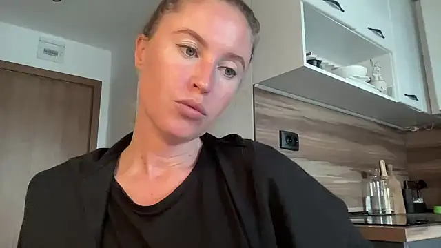 Ameli8 online show from 19, 11, 2025