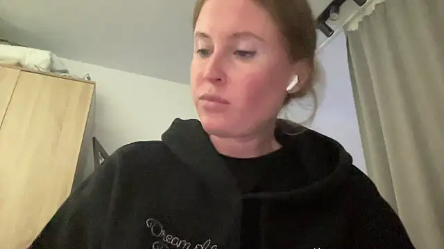 Ameli8 online show from 28, 11, 2025