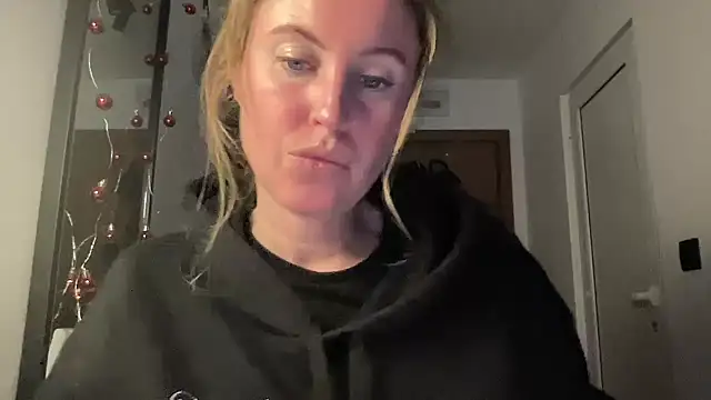 Ameli8 online show from 18, 1, 2026