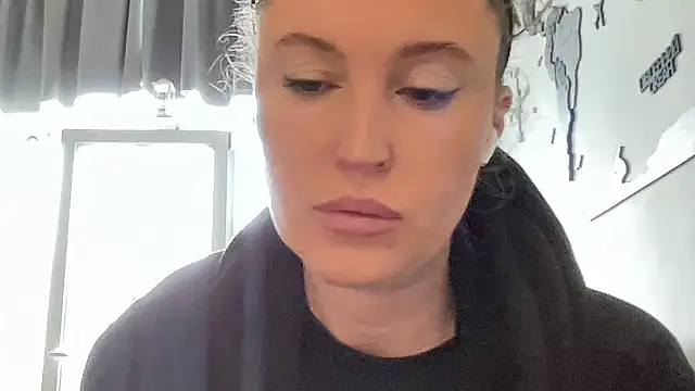 Ameli8 online show from 22, 2, 2026