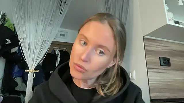 Ameli8 online show from 21, 3, 2026