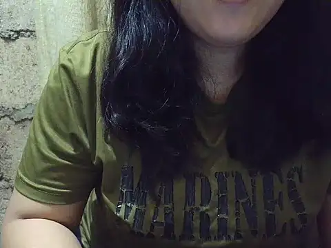 fluffy raa online show from 1, 12, 2025