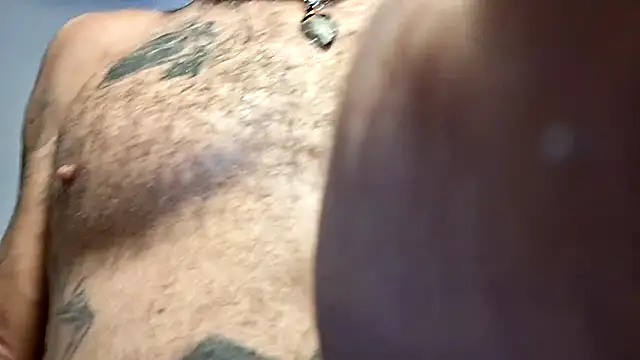 joey8889xh online show from 13, 3, 2026