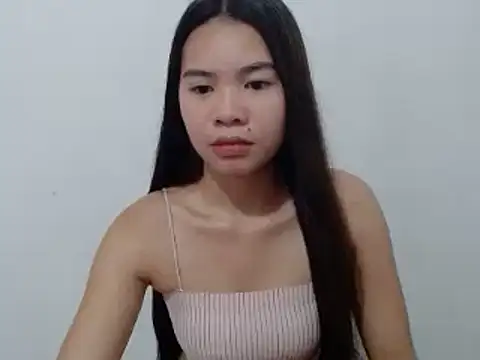 Snapshot of Sweety_Titties chatting on 8, 11, 2025 Sweety Titties online show from 8, 11, 2025