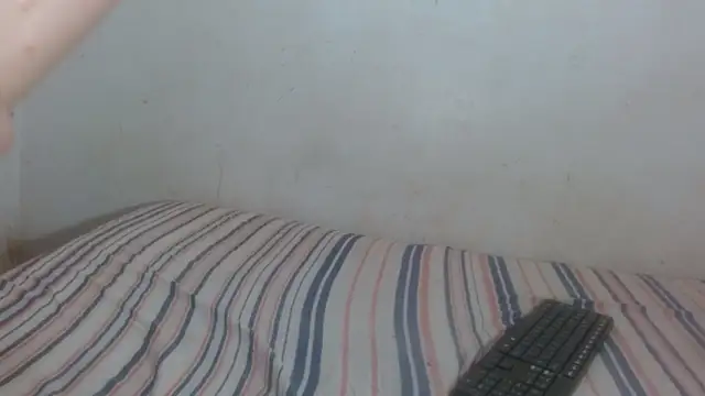 the breasts of desir  online show from 26, 11, 2025