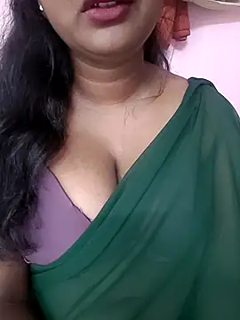 Keerthee  online show from 6, 11, 2025