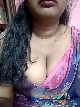 Keerthee  online show from 12, 11, 2025