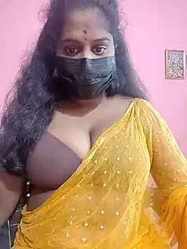 Keerthee  online show from 14, 11, 2025