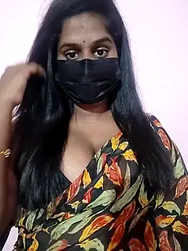 Keerthee  online show from 17, 11, 2025