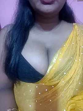 Keerthee  online show from 27, 11, 2025