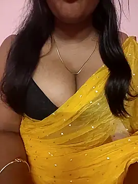 Keerthee  online show from 5, 12, 2025