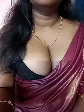 Keerthee  online show from 20, 12, 2025