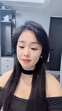 Snapshot of Lucky--Lucy chatting on 16, 11, 2025 Lucky--Lucy online show from 16, 11, 2025