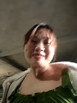 MINSSA502 online show from 11, 11, 2025