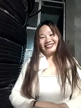 MINSSA502 online show from 23, 11, 2025