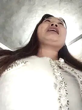 MINSSA502 online show from 17, 12, 2025