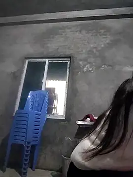 MINSSA502 online show from 15, 1, 2026