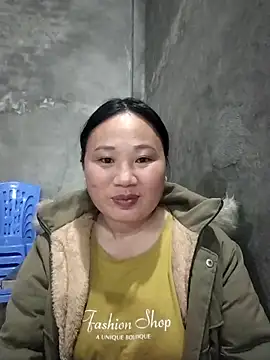 MINSSA502 online show from 7, 3, 2026