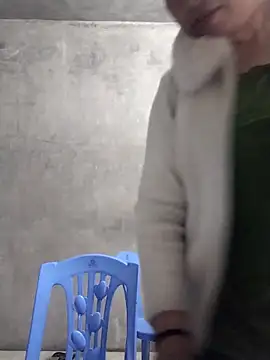 MINSSA502 online show from 14, 3, 2026