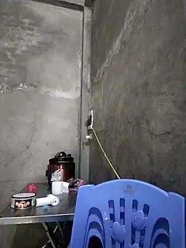 MINSSA502 online show from 18, 3, 2026