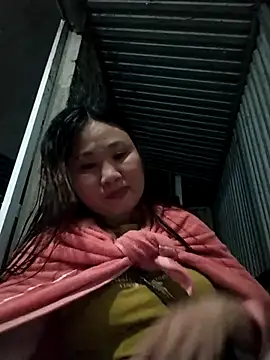 MINSSA502 online show from 25, 3, 2026