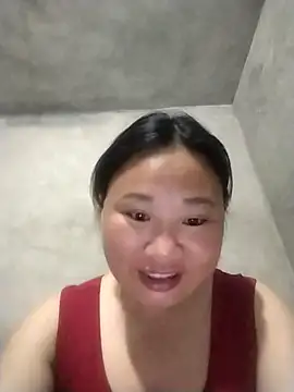 MINSSA502 online show from 8, 4, 2026