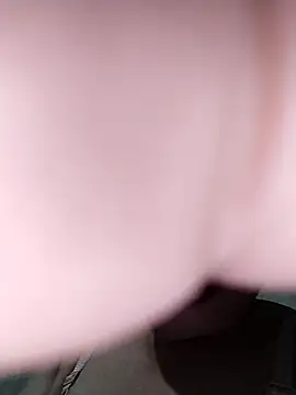 MINSSA502 online show from 16, 4, 2026