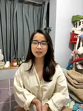 Hmm 0303 online show from 30, 11, 2025