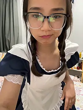 Hmm 0303 online show from 2, 12, 2025