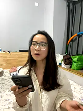 Hmm 0303 online show from 20, 12, 2025