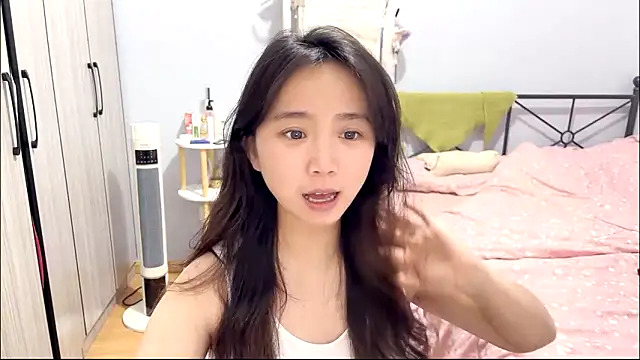 Hmm 0303 online show from 12, 3, 2026