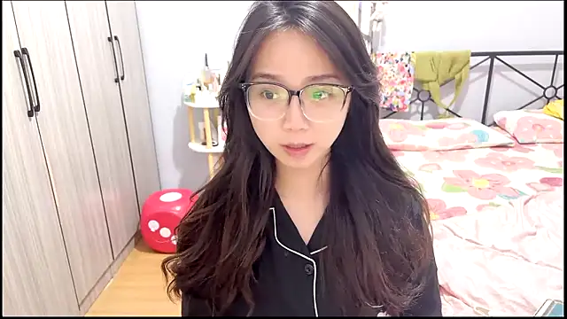 Hmm 0303 online show from 21, 4, 2026