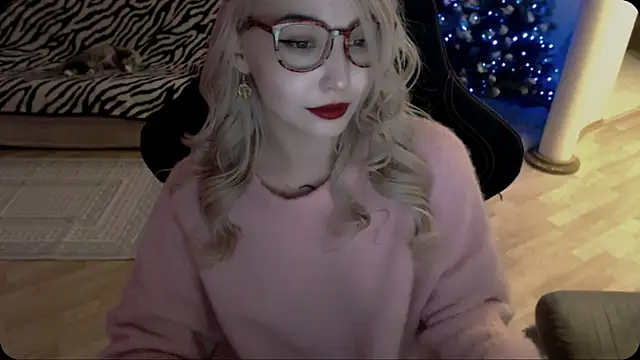 fromsun forsoul777 online show from 19, 12, 2025