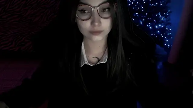 Snapshot of fromsun_forsoul777 chatting on 17, 1, 2026 fromsun forsoul777 online show from 17, 1, 2026