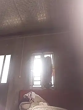 Karen china online show from 8, 11, 2025