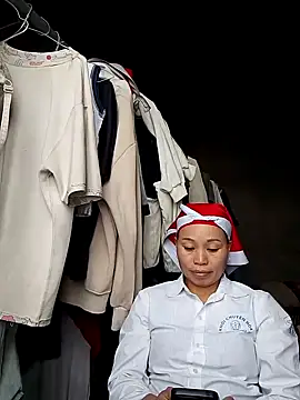 Karen china online show from 9, 11, 2025