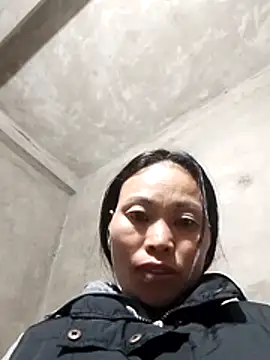 Karen china online show from 14, 11, 2025