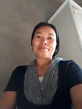 Karen china online show from 27, 11, 2025