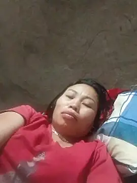 Karen china online show from 29, 11, 2025