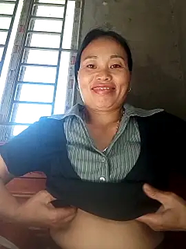 Karen china online show from 30, 11, 2025