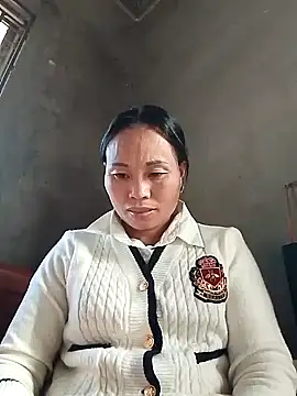 Karen china online show from 21, 12, 2025