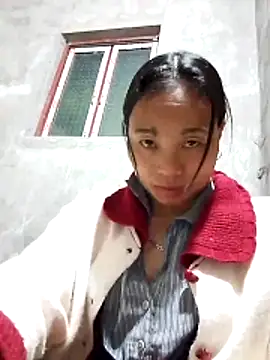 Karen china online show from 22, 12, 2025