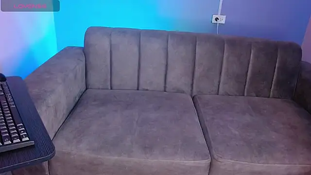 sweett honey wet online show from 25, 11, 2025