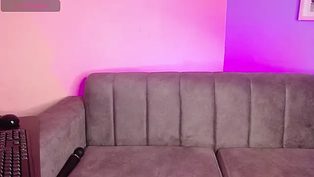 sweett honey wet online show from 2, 12, 2025