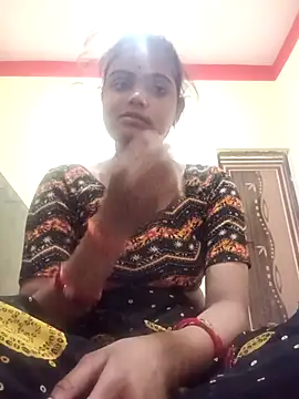 Snapshot of Riya_lovely0143 chatting on 4, 12, 2025 Riya lovely0143 online show from 4, 12, 2025