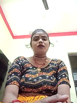 Snapshot of Riya_lovely0143 chatting on 5, 12, 2025 Riya lovely0143 online show from 5, 12, 2025